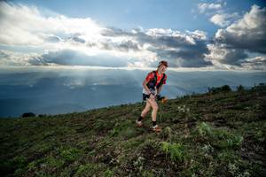 BIB: 
                            <button type="button" onclick="openModal(18896286)" class="btn btn-primary btn-sm float-right btn-popup" data-toggle="modal" data-target=".modal-high-quality">
                        <i class="fas fa-shopping-cart"></i> Add to Cart
                    </button>
                                            <button type="button" onclick="isThisMe(18896286, true)" class="btn btn-success btn-sm float-right btn-popup btn-isme hidden" data-toggle="tooltip" data-placement="bottom" title="นี่คือรูปของคุณใช่ไหม คลิกที่นี่เพื่อเอาเข้าอัลบั้ม">
                        <i class="fas fa-plus"></i> Add to album
                    </button>
                    <button type="button" onclick="isThisMe(18896286, false)" class="btn btn-warning btn-sm float-right btn-popup btn-isnotme hidden">
                        <i class="fas fa-ban"></i> Remove from album
                    </button>